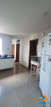 Imagem Apartamento com 4 Quartos à Venda, 204 m² em Santo Agostinho - Belo Horizonte Imagem Apartamento com 4 Quartos à Venda, 204 m² em Santo Agostinho - Belo Horizonte