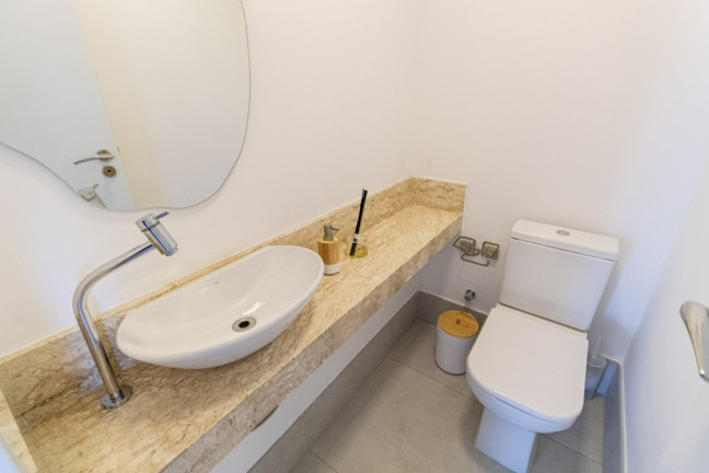 Imagem Apartamento com 4 Quartos à Venda, 154 m² em Butantã - São Paulo Imagem Apartamento com 4 Quartos à Venda, 154 m² em Butantã - São Paulo