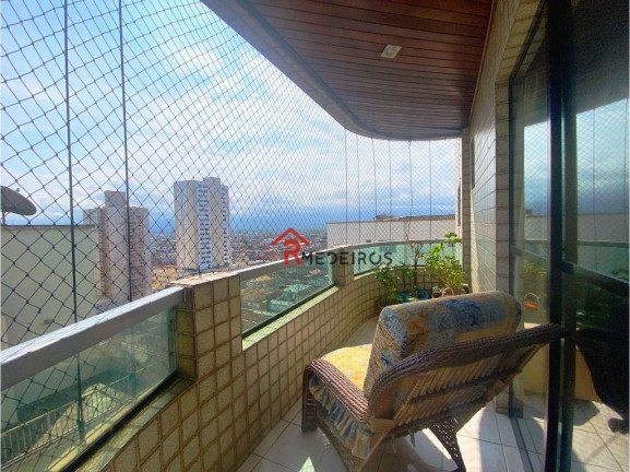 Imagem Apartamento com 1 Quarto à Venda, 70 m² em Tupi - Praia Grande Imagem Apartamento com 1 Quarto à Venda, 70 m² em Tupi - Praia Grande