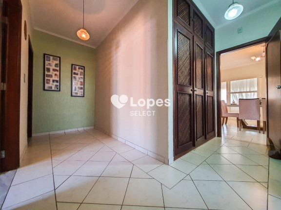 Imagem Casa com 4 Quartos à Venda,  em Jardim Eulina - Campinas
