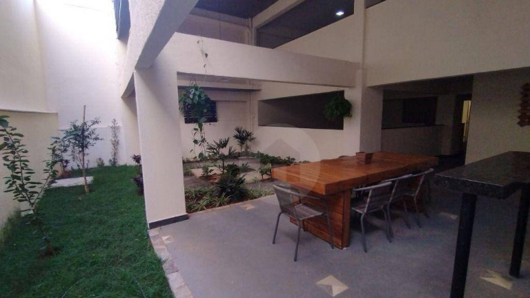 Imagem Apartamento com 2 Quartos à Venda, 126 m² em Cruzeiro - Belo Horizonte Imagem Apartamento com 2 Quartos à Venda, 126 m² em Cruzeiro - Belo Horizonte