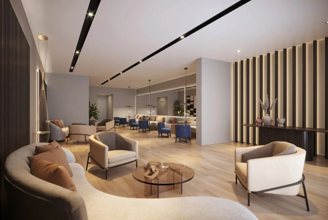Imagem Apartamento com 3 Quartos à Venda, 90 m² em Maracanã - Rio De Janeiro Imagem Apartamento com 3 Quartos à Venda, 90 m² em Maracanã - Rio De Janeiro