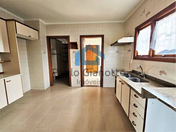Imagem Casa de Condomínio com 4 Quartos à Venda, 351 m² em Jardim Do Golf I - Jandira Imagem Casa de Condomínio com 4 Quartos à Venda, 351 m² em Jardim Do Golf I - Jandira