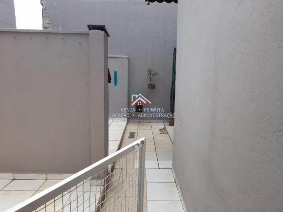 Imagem Casa com 2 Quartos à Venda,  em Jardim Pacaembu - Jundiaí