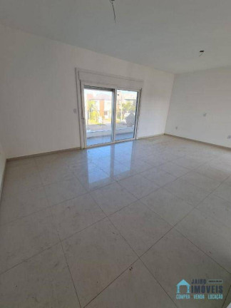 Imagem Sobrado com 4 Quartos à Venda, 360 m² em Centro - Imbé Imagem Sobrado com 4 Quartos à Venda, 360 m² em Centro - Imbé