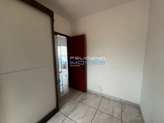 Imagem Apartamento com 2 Quartos à Venda, 51 m² em Ocian - Praia Grande
