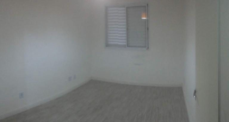 Imagem Apartamento com 2 Quartos à Venda, 45 m² em Vila Da Oportunidade - Carapicuíba Imagem Apartamento com 2 Quartos à Venda, 45 m² em Vila Da Oportunidade - Carapicuíba