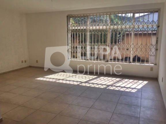 Casa com 6 Quartos à Venda, 315 m² em Jardim Guanca - São Paulo