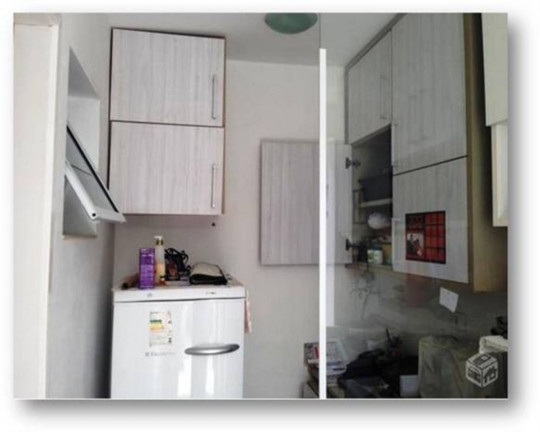 Imagem Casa com 3 Quartos à Venda, 180 m² em Vila Mariana - São Paulo