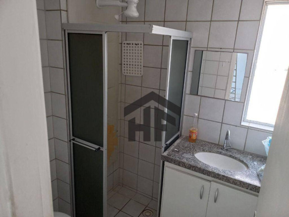 Imagem Apartamento com 3 Quartos à Venda, 67 m² em Piedade - Jaboatão Dos Guararapes Imagem Apartamento com 3 Quartos à Venda, 67 m² em Piedade - Jaboatão Dos Guararapes