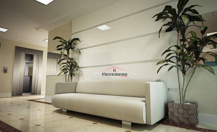 Imagem Apartamento com 2 Quartos à Venda, 91 m² em Aviação - Praia Grande Imagem Apartamento com 2 Quartos à Venda, 91 m² em Aviação - Praia Grande