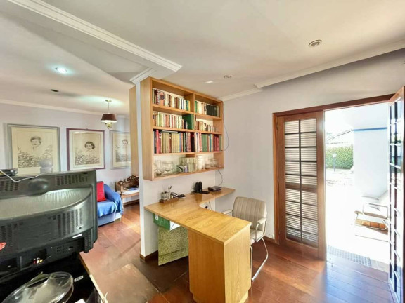 Imagem Casa com 3 Quartos à Venda, 498 m² em Chácara Vale Do Rio Cotia - Carapicuíba Imagem Casa com 3 Quartos à Venda, 498 m² em Chácara Vale Do Rio Cotia - Carapicuíba