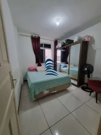 Imagem Imóvel com 3 Quartos à Venda, 80 m² em Brotas - Salvador Imagem Imóvel com 3 Quartos à Venda, 80 m² em Brotas - Salvador