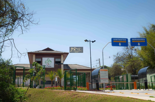 Imagem Imóvel com 3 Quartos à Venda, 3.000.000 m² em Jardim Residencial Chácara Ondina - Sorocaba