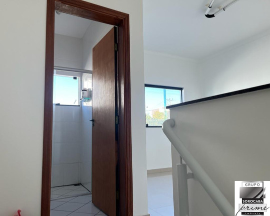 Imagem Imóvel à Venda, 300 m² em Vila Fiori - Sorocaba