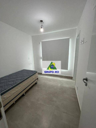 Imagem Apartamento com 3 Quartos à Venda, 86 m² em Vila Bergamo - Indaiatuba Imagem Apartamento com 3 Quartos à Venda, 86 m² em Vila Bergamo - Indaiatuba