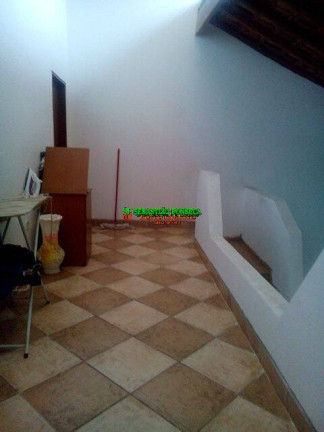 Imagem Sobrado com 6 Quartos à Venda, 335 m² em Residencial Cambuí - São José Dos Campos Imagem Sobrado com 6 Quartos à Venda, 335 m² em Residencial Cambuí - São José Dos Campos
