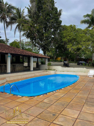 Imagem Casa com 2 Quartos à Venda, 90 m² em Arraial D'ajuda - Porto Seguro Imagem Casa com 2 Quartos à Venda, 90 m² em Arraial D'ajuda - Porto Seguro
