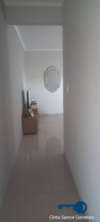Imagem Apartamento com 2 Quartos à Venda, em São João Da Barra Imagem Apartamento com 2 Quartos à Venda, em São João Da Barra