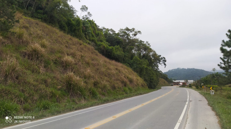 Imagem Terreno à Venda, 268 m² em Saí Mirim - Itapoá Imagem Terreno à Venda, 268 m² em Saí Mirim - Itapoá