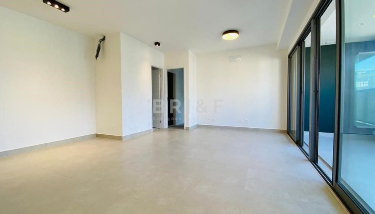Imagem Apartamento com 1 Quarto à Venda, 70 m² em Sumarezinho - São Paulo Imagem Apartamento com 1 Quarto à Venda, 70 m² em Sumarezinho - São Paulo