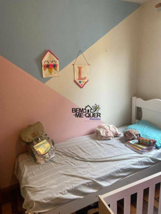 Imagem Imóvel com 3 Quartos à Venda, 80 m² em Pirituba - São Paulo Imagem Imóvel com 3 Quartos à Venda, 80 m² em Pirituba - São Paulo