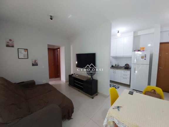 Imagem Apartamento com 2 Quartos à Venda, 65 m² em Jardim Astúrias I - Piracicaba Imagem Apartamento com 2 Quartos à Venda, 65 m² em Jardim Astúrias I - Piracicaba