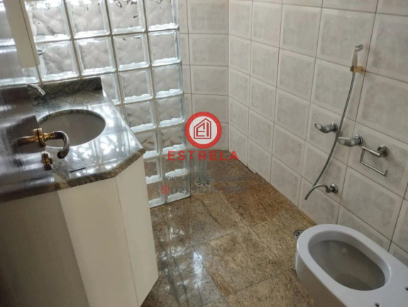 Imagem Casa com 3 Quartos à Venda, 224 m² em Jardim Mesquita - Jacareí Imagem Casa com 3 Quartos à Venda, 224 m² em Jardim Mesquita - Jacareí