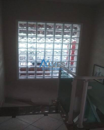 Imagem Casa com 3 Quartos à Venda, 300 m² em Santa Terezinha - São Bernardo Do Campo
