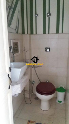 Imagem Apartamento com 2 Quartos à Venda, 110 m² em Itarare - São Vicente Imagem Apartamento com 2 Quartos à Venda, 110 m² em Itarare - São Vicente