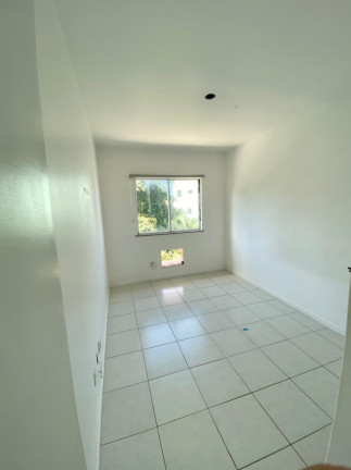 Imagem Apartamento com 3 Quartos à Venda, 84 m² em Piatã - Salvador
