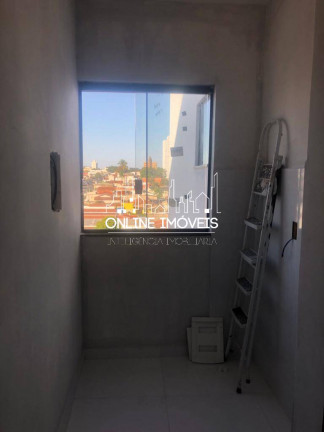 Imagem Apartamento com 3 Quartos à Venda, em Jardim Centenário - Mogi Guaçu Imagem Apartamento com 3 Quartos à Venda, em Jardim Centenário - Mogi Guaçu