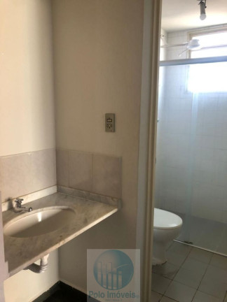 Imagem Apartamento com 2 Quartos à Venda, 59 m² em Alto Da Boa Vista - Ribeirão Preto Imagem Apartamento com 2 Quartos à Venda, 59 m² em Alto Da Boa Vista - Ribeirão Preto