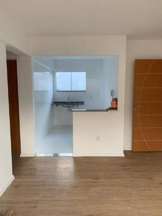 Imagem Apartamento com 3 Quartos à Venda, 65 m² em Asteca (são Benedito) - Santa Luzia Imagem Apartamento com 3 Quartos à Venda, 65 m² em Asteca (são Benedito) - Santa Luzia