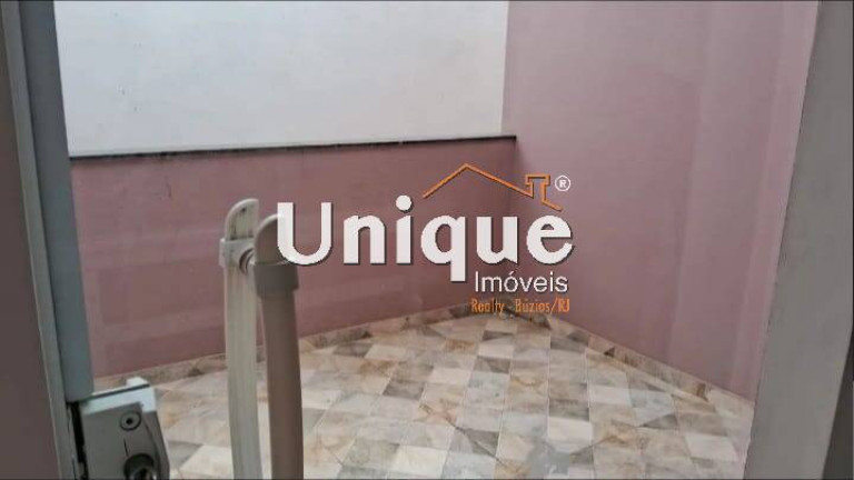 Imagem Casa com 3 Quartos para Alugar, 110 m² em Nova São Pedro - São Pedro Da Aldeia