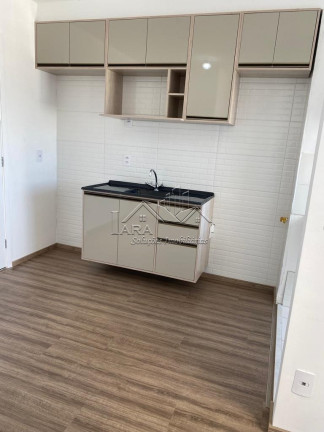Imagem Apartamento com 2 Quartos para Alugar, em Cidade Patriarca - São Paulo Imagem Apartamento com 2 Quartos para Alugar, em Cidade Patriarca - São Paulo