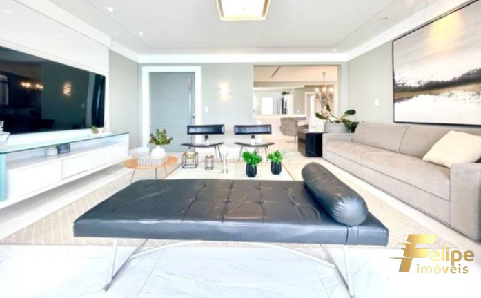 Imagem Imóvel com 3 Quartos à Venda, 165 m² em Praia Do Morro - Guarapari