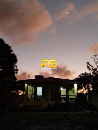 Imagem Casa com 3 Quartos à Venda, 900 m² em Conde
