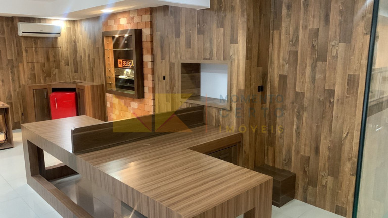Imagem Sala Comercial à Venda, 54 m² em Centro - Blumenau Imagem Sala Comercial à Venda, 54 m² em Centro - Blumenau