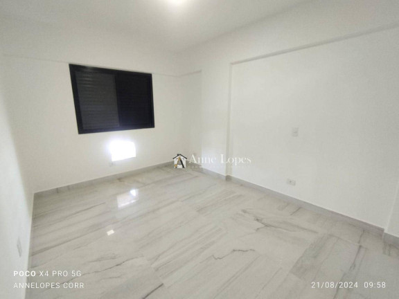 Imagem Apartamento com 2 Quartos à Venda, 100 m² em Vila Matias - Santos Imagem Apartamento com 2 Quartos à Venda, 100 m² em Vila Matias - Santos