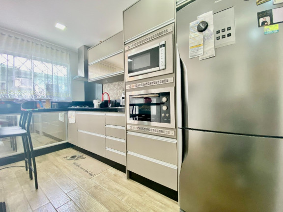 Imagem Casa com 2 Quartos à Venda, 240 m² em Roçado - São José