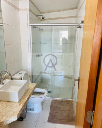 Imagem Imóvel com 1 Quarto à Venda, em Pituba - Salvador Imagem Imóvel com 1 Quarto à Venda, em Pituba - Salvador
