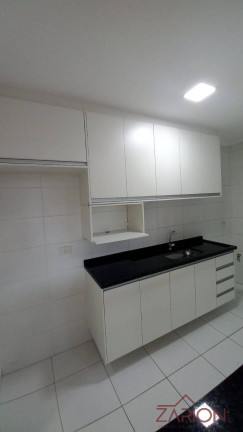 Imagem Apartamento com 3 Quartos à Venda, 78 m² em Rancho Grande - Tremembé