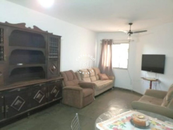 Apartamento com 3 Quartos à Venda, 96 m² em Jardim Paulista - Ribeirão Preto