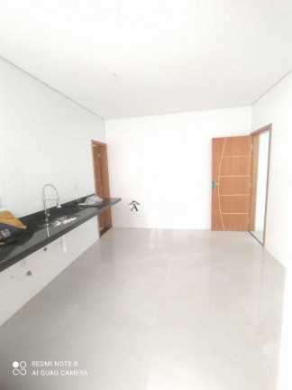 Imagem Casa com 3 Quartos à Venda, 200 m² em Boqueirão - Santos Imagem Casa com 3 Quartos à Venda, 200 m² em Boqueirão - Santos