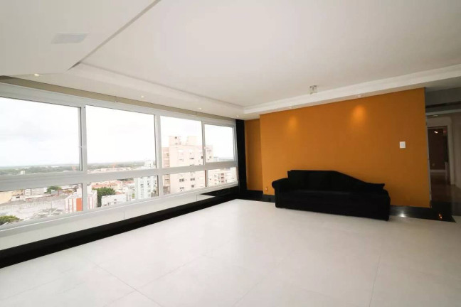 Imagem Apartamento com 3 Quartos à Venda, 134 m² em Moinhos De Vento - Porto Alegre Imagem Apartamento com 3 Quartos à Venda, 134 m² em Moinhos De Vento - Porto Alegre