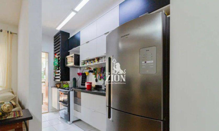 Imagem Apartamento com 3 Quartos à Venda, 120 m² em Vila Guilherme - São Paulo