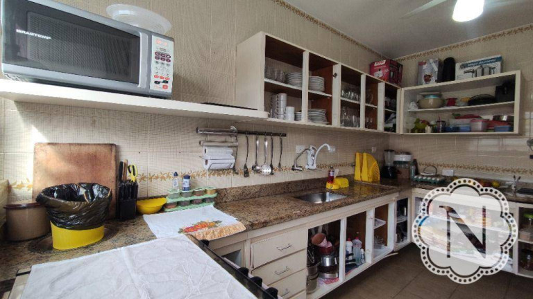 Imagem Casa com 3 Quartos à Venda, 141 m² em Satélite - Itanhaém Imagem Casa com 3 Quartos à Venda, 141 m² em Satélite - Itanhaém