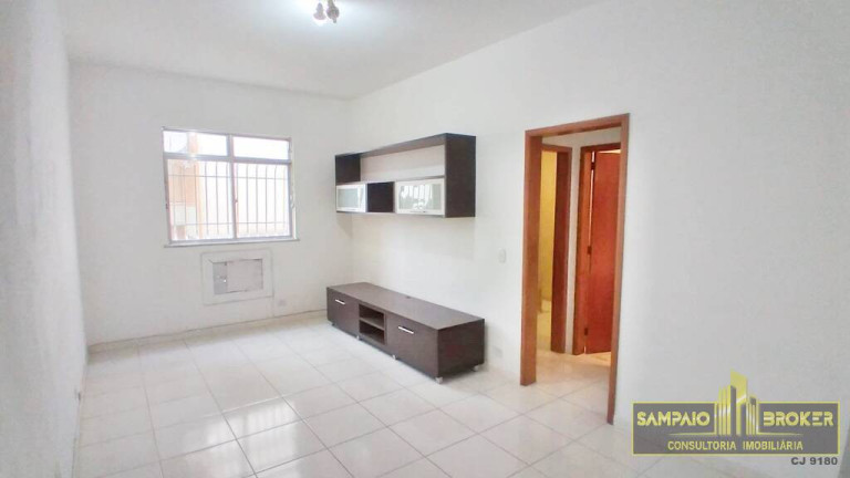 Imagem Apartamento com 2 Quartos para Alugar, 70 m² em Méier - Rio De Janeiro Imagem Apartamento com 2 Quartos para Alugar, 70 m² em Méier - Rio De Janeiro