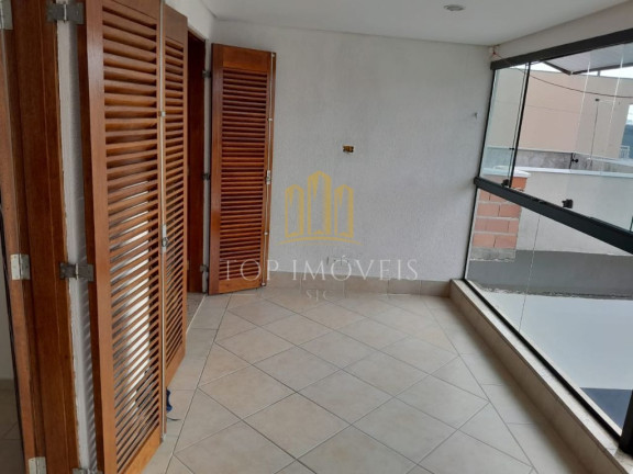Imagem Sobrado com 2 Quartos à Venda, 175 m² em Residencial Parque Dos Sinos - Jacareí